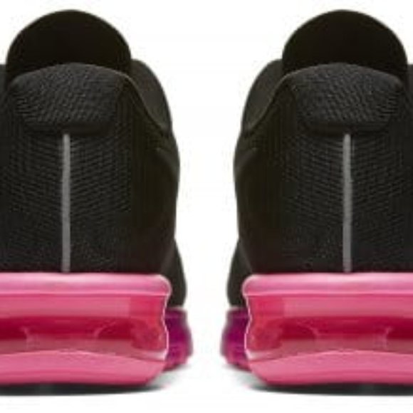 Nike Air Max Sequent Size 8.5 - Picture 2 of 6